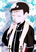 成瀬 輔
