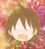 kingkaedemidori