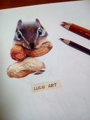 lulu