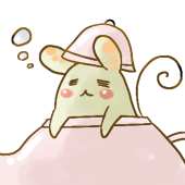 しら