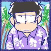 みやく