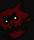 WOLFEEG