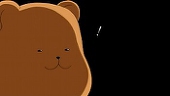 まりさー