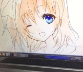 ティ