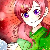 てるる