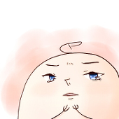 隔壁老王