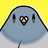 ちんぽっぽ