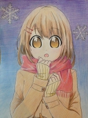 ZERO☆
