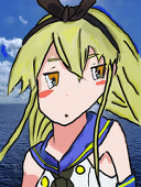 キック