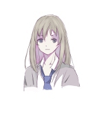 長雨w