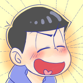 野子