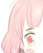 彼方