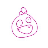 ヲ