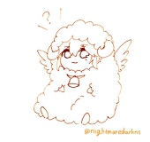 66-ろろ-