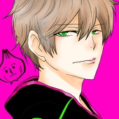 きょん