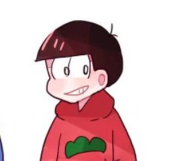 あずま