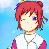 きゃみ