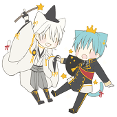 かん
