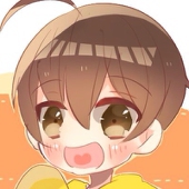 なると