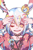 Hika