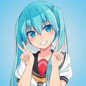 かる