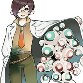 イトヲ