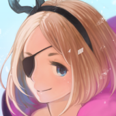 糸∴sizen