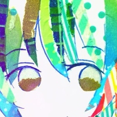 鈴木たかな