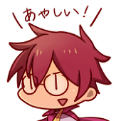 ぷよぷょぅι゛ょ