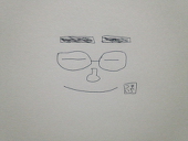 つそいち