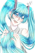 歌音