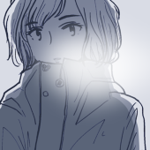 ゐけ
