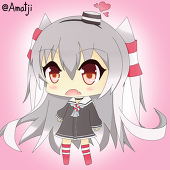 Amatji