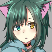 梔　癸咲