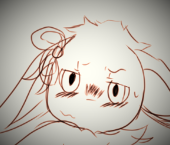 shayeevee