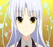 hyatao