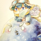 ぽんた
