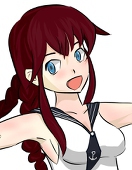 まんだら