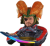 zezest