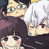 めめこ