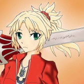 SHIKI RYOUGI 12