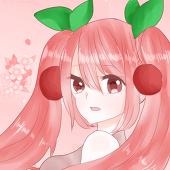 hoharu