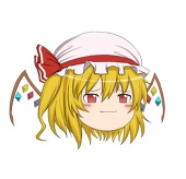 カザネ