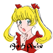 タナカ