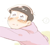 わさび