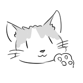 まりや