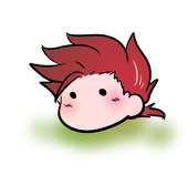 鮎