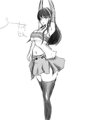 ろーたすやつぅ
