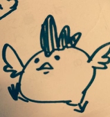 ふどう