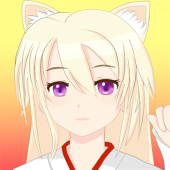 借紳士